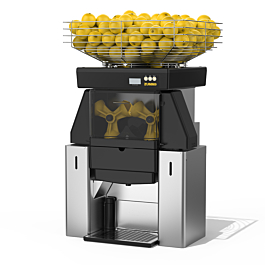 オムレツ Individual Cell Lid for 11” x 14” 124 oz. 4-Compartment Square