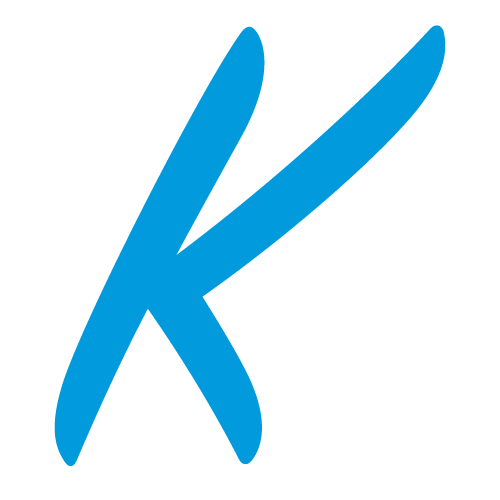Khan Academy