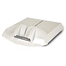 Omcan 11399 Plastic Wire Design Cheese Cutter