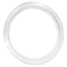 Coldline Bowl Gasket for Granita-N Series Slush Machine