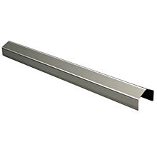Atosa 21101001046 Connector Strip for Fryer