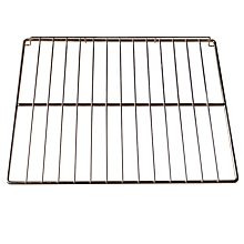 SR-24 RACK