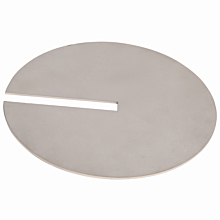 Inoksan 2400 0022 Large Meat Base