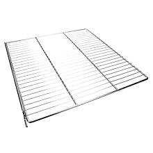 Atosa 301100012 Wire Rack, Oven