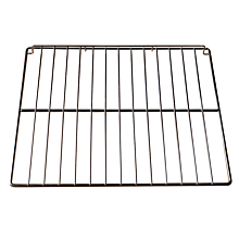 SR-R30 oven rack