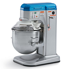 Vollrath 40756 10 Qt. Countertop Planetary Mixer