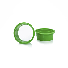 Blendtec 41-603-03 Commercial NBS2 Adapter Ring, 24 oz