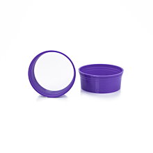 Blendtec 41-603-04 Commercial NBS2 Adapter Ring, 32 oz