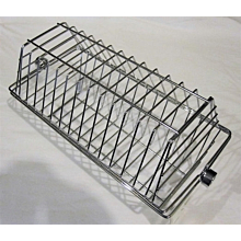 Southwood Rotisserie Basket