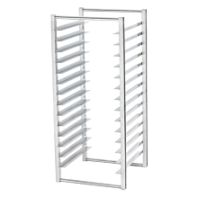 Arctic Air 64900K Sheet Pan Rack