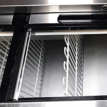 Arctic Air 69436K Shelf and Four Mounting Clips
