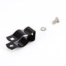HIMI IF8014 Cam Arm Hose Clamp for Instinct Commercial Pre-Rinse High Temperature Faucets