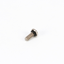 Himi Instinct IF8015 Valve Cover Screw with O Ring for Instinct Commercial Pre-Rinse High Temperature Faucets