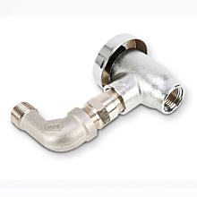 Himi Instinct IF8018 Vacuum Breaker with check valve for Instinct Commercial Pre-rinse High Temperature Faucets