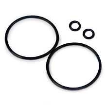 Himi Instinct IF8020 O Ring Kit For Instinct Commercial Pre-rinse High Temperature Faucets