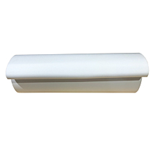 Prepline Convcyor Belt for CSP-81 Countertop Reversible Dough Sheeter