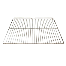 Standard Range Oven Rack