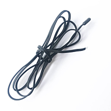 Coldline Sensor Probe for Carel and Dixell 