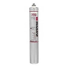 Fetco A075 Replacement Water Filter Cartridge (For A039)