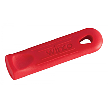  Removable Silicone Pan Handle Grip / Sleeve for 7