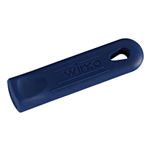  Removable Silicone Sleeves for 7