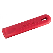  Removable Silicone Pan Handle Grip / Sleeve for 10