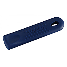 Removable Silicone Sleeves for 10