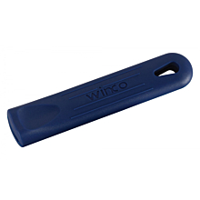  Removable Silicone Sleeves for 14