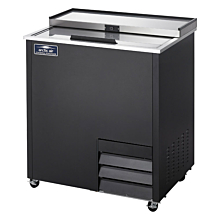 Arctic Air AGF24 24” Slide Top Glass/Mug Froster Refrigerator