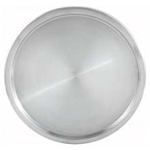 Winco ALDP-96C 9-1/5" Dough Pan Lid