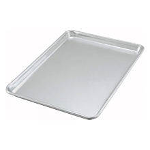 Winco ALXP-1318 Half Size Aluminum Sheet Pan