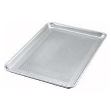 Winco ALXP-1318P Half Size Aluminum Sheet Pan