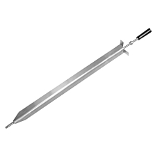 Southwood TG-ASPIT TG4/TG7 41" Angle Spit, V Spit
