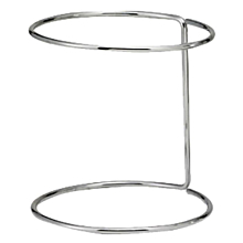 Winco APCD-6R Rack for Pancake Dispenser APCD-6