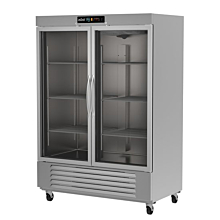 Asber ARR-49-2G-H  Refrigerator 55"