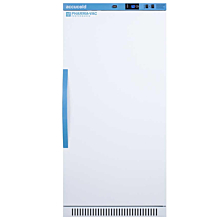 Summit ARS8PV 8 Cu.Ft. Upright Vaccine Refrigerator