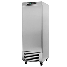 Asber ARR-23-H  Refrigerator 28"