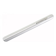 Winco ATC-16S 6" Aluminum Pocket Crumber