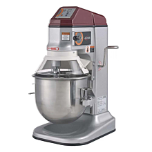 Axis AX-M12 12 Qt. Planetary Mixer