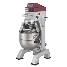 Axis AX-M40 40 Qt. Planetary Mixer