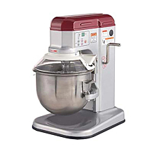 Axis AX-M7 7 Qt. Planetary Mixer