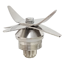 Prepline Blade Assembly for BL20/BL20-Q Blender