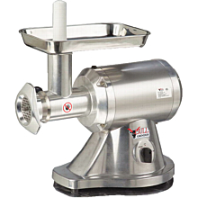 Blue Air BMG480 1 HP Heavy-Duty Meat Grinder