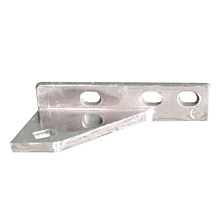 Coldline SP-HINGBL Bottom Left Hinge for Undercounter, Prep Table