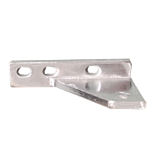 Coldline SP-HINGBR Bottom Right Hinge for Undercounter, Prep Table