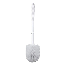 Winco BR-15 White 15" Multi Purpose Brush
