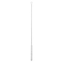Winco BR-25 25" Coffee Urn Cleaning Brush