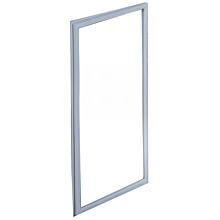 Coldline Magnetic Door Gasket for C-1RE, C-1FE, C19R, C19F