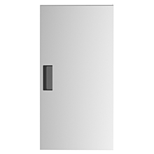 Coldline Reversible Door for C-1RE C-1RF 28" x 53.5"