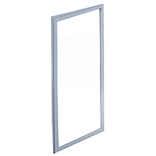 Coldline Magnetic Door Gasket for C-2RE, C-2FE, C-3RE, C-3FE